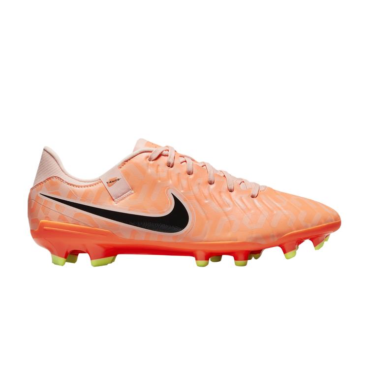 Tiempo Legend 10 Academy MG 'United Pack'